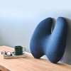 Back Relief Lumbar Pillow - Image 13