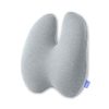 Back Relief Lumbar Pillow - Image 2