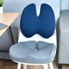 Back Relief Lumbar Pillow - Image 11