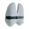 Back Relief Lumbar Pillow - Image 3