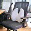 Back Relief Lumbar Pillow - Image 5