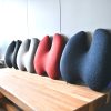 Back Relief Lumbar Pillow - Image 6