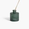 Skog  Scented Diffuser - Image 2