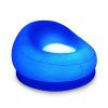 AirCandy Illuminated LED BloChair - Image 3