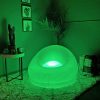 AirCandy Illuminated LED BloChair - Image 5