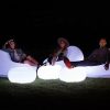 AirCandy Illuminated LED BloChair - Image 6