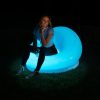 AirCandy Illuminated LED BloChair - Image 7