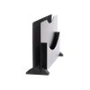 Lagio Storage Companion - Image 5