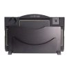 Lagio Storage Companion - Image 2