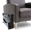 Lagio Storage Companion - Image 7