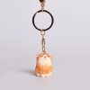 Adorable Shiba Inu or Cat Keychain - Image 2