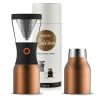 Asobu Coldbrew Coffee Maker - Image 6