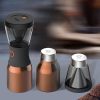 Asobu Coldbrew Coffee Maker - Image 16