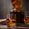 Boxing Glove Whiskey Decanter Set - Image 3