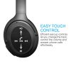 Brookstone airPhones PRO - Image 3