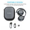 Brookstone airPhones PRO - Image 4