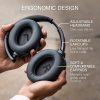 Brookstone airPhones PRO - Image 6