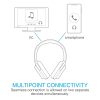 Brookstone airPhones PRO - Image 7
