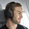 Brookstone airPhones PRO - Image 2