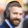 Brookstone airPhones PRO - Image 8