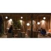 Bolleke Wireless Hanging Pendant LED Lamp - Image 12