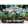 Bolleke Wireless Hanging Pendant LED Lamp - Image 13