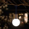 Bolleke Wireless Hanging Pendant LED Lamp - Image 9