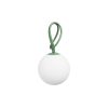 Bolleke Wireless Hanging Pendant LED Lamp - Image 8