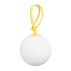 Bolleke Wireless Hanging Pendant LED Lamp - Image 3