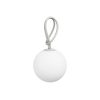 Bolleke Wireless Hanging Pendant LED Lamp - Image 6