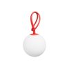 Bolleke Wireless Hanging Pendant LED Lamp - Image 4