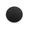 Brookstone Acoustics Dual Wireless Speaker Pair - Image 3