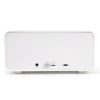 Sound Soother with Wireless Charger - Image 5
