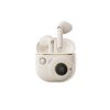 Bluetooth Wireless Earbuds With Case - Image 8