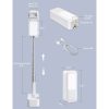 UNIQU Lighting Kit Content Creator Bundle - Image 6