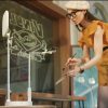 UNIQU Lighting Kit 2.0 Content Creator Bundle - Image 4