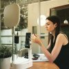 UNIQU Lighting Kit 2.0 Content Creator Bundle - Image 3