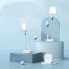 UNIQU Lighting Kit 2.0 Content Creator Bundle - Image 2