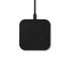 Courant Catch:1 Classics Fast Wireless Phone Charger - Image 3