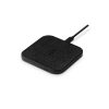 Courant Catch:1 Classics Fast Wireless Phone Charger - Image 2