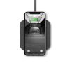Courant Catch:1 Classics Fast Wireless Phone Charger - Image 4