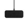 Courant Catch:2 Classics Multi-Device Wireless Charger - Image 6