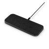 Courant Catch:2 Classics Multi-Device Wireless Charger - Image 8