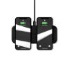 Courant Catch:2 Classics Multi-Device Wireless Charger - Image 7
