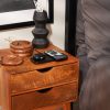 Courant Catch:2 Classics Multi-Device Wireless Charger - Image 5