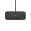 Courant Catch:2 Classics Multi-Device Wireless Charger - Image 3