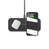 Courant Catch:2 Classics Multi-Device Wireless Charger - Image 2