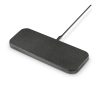 Courant Catch:2 Classics Multi-Device Wireless Charger - Image 4