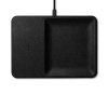 Courant Catch:3 Classics Wireless Charger and Accessories Tray - Image 3