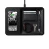 Courant Catch:3 Classics Wireless Charger and Accessories Tray - Image 2